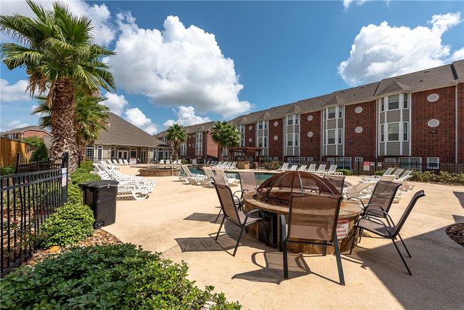 APT-1904 - 1198 Jones Butler Rd, Condo with 4 bedrooms, 5 bathrooms and null parking in College Station TX | Image 27