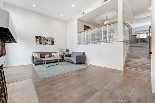 8593 Village Ln, Rosemead, CA, 91770 | Card Image