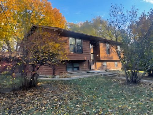 35531 N Sunnyside Ave, Ingleside, IL, 60041-9161 | Card Image