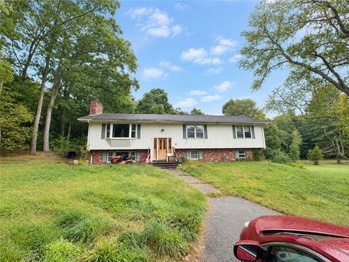 505 Buxton Street, Burrillville, RI, 02830 | Card Image