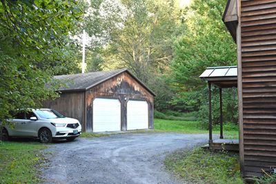 1741 Chandler Road, House other with 3 bedrooms, 2 bathrooms and null parking in Berlin VT | Image 2