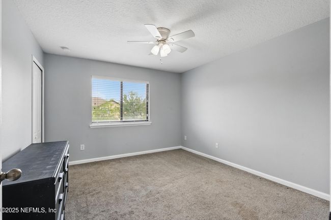 Primary Bedroom 1 | Image 14