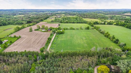 6480 Owen Rd, Uxbridge, ON, L9P1R1 | Card Image