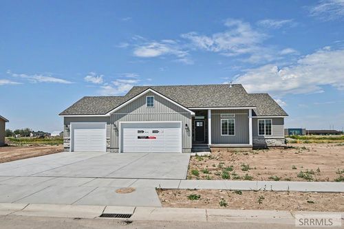 4641 Ola Vista Avenue, Idaho Falls, ID, 83401 | Card Image