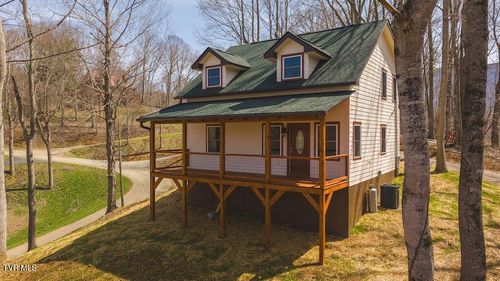 1131 Cherry Spgs, Trade, TN, 37691 | Card Image