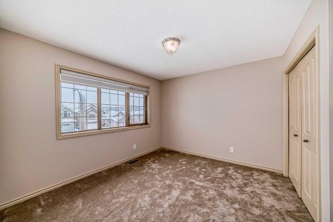 1A Tusslewood Drive Nw, Home with 3 bedrooms, 2 bathrooms and 4 parking in Calgary AB | Image 31