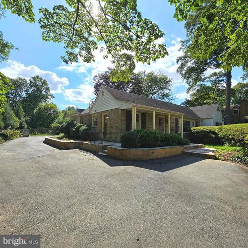 6431 Overhill Rd, FALLS CHURCH, VA, 22042-3114 | Card Image