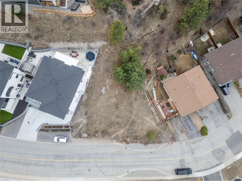 604 Balsam Ave, Penticton, BC, V2A0B5 | Card Image