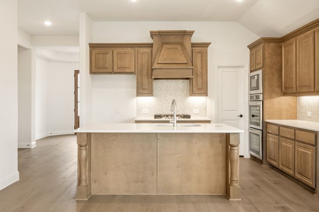 1112 Foxtail Dr, House other with 4 bedrooms, 3 bathrooms and null parking in Justin TX | Image 12