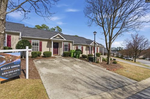 207 Philmont Dr, Columbia, SC, 29223-3303 | Card Image