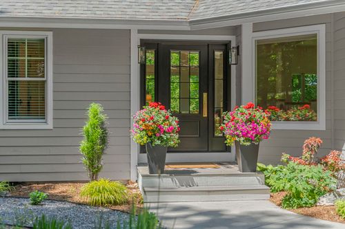 7059 Leorie Dr, Traverse City, MI, 49686-1755 | Card Image