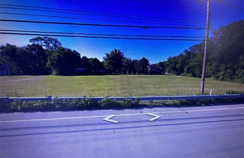 6121 Buffalo Rd, Harborcreek, PA, 16421-1630 | Card Image