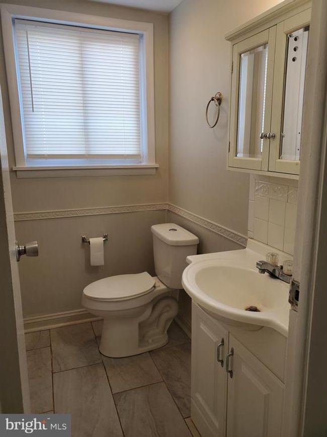615 State Cir, House other with 4 bedrooms, 2 bathrooms and null parking in MARTINSBURG WV | Image 22