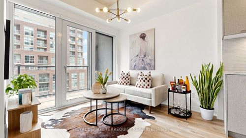 510-1808 St Clair Ave W, Toronto, ON, M6N0C1 | Card Image