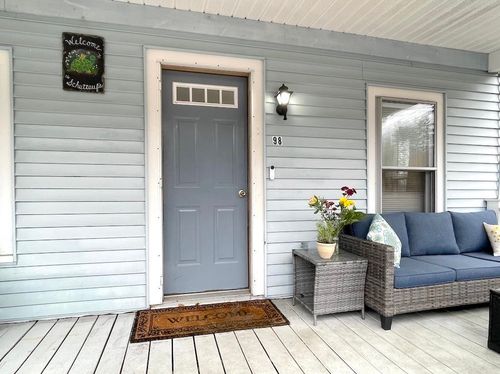 98 Monadnock St, Troy, NH, 03465-2229 | Card Image