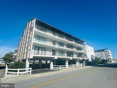 unit-302-16 70th St, OCEAN CITY, MD, 21842-8830 | Card Image