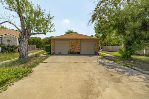 515 Sierra Cove, Round Rock, TX, 78664 | Card Image