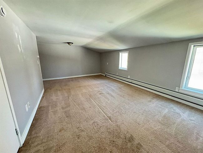 49 Terrill St, Home with 0 bedrooms, 5 bathrooms and null parking in Rutland VT | Image 14