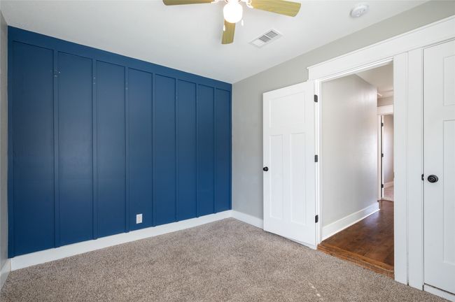 Bedroom 4 | Image 31