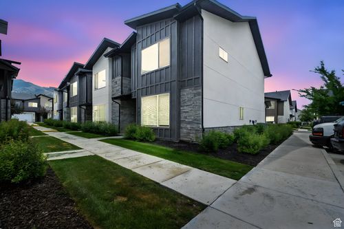 427 65, Providence, UT, 84332-6117 | Card Image