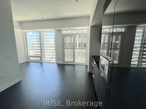 1717-121 St Patrick St, Toronto, ON, M5T0B8 | Card Image