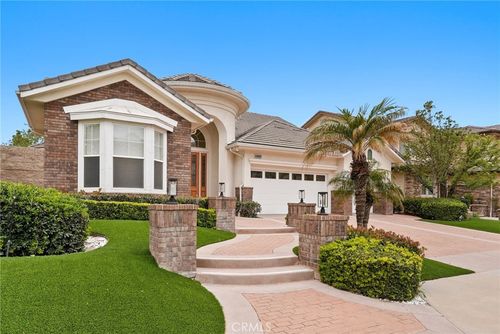 20356 Via Cellini, Porter Ranch, CA, 91326-4044 | Card Image
