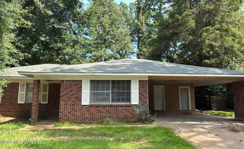 1368 Dorgan Street, Jackson, MS, 39204 | Card Image