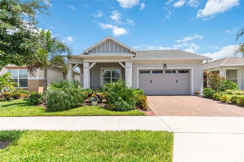 2679 Midsweet Ave, SAINT CLOUD, FL, 34772-7963 | Card Image