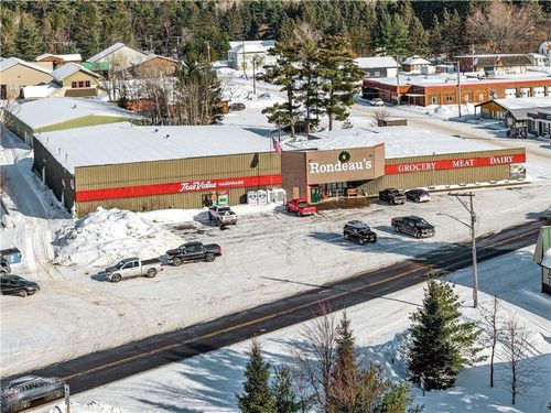 13340 County Highway M, Cable, WI, 54821-5009 | Card Image