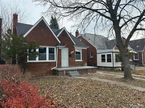 17694 Teppert St, Detroit, MI, 48234-3846 | Card Image