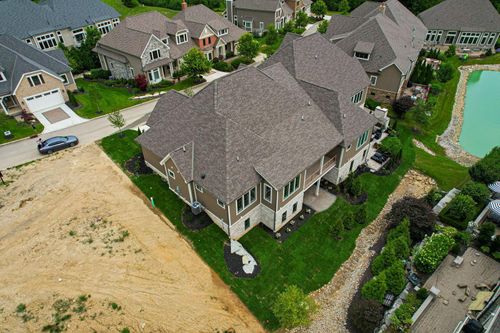 1473 Dogwood Loop, Powell, OH, 43065-5118 | Card Image