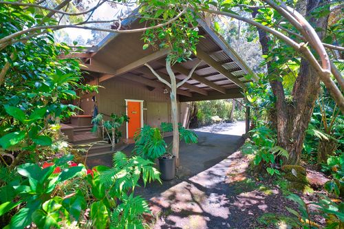 19-4153 Alanui Iiwi Rd, VOLCANO, HI, 96785 | Card Image