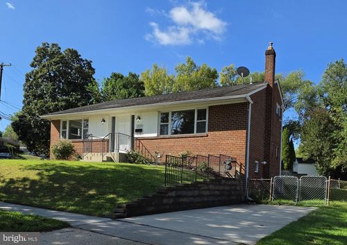 13114 Bluhill Road, SILVER SPRING, MD, 20906 | Card Image
