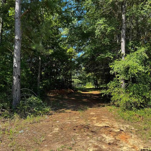 1365 County Road 2112, Rusk, TX, 75785-4306 | Card Image
