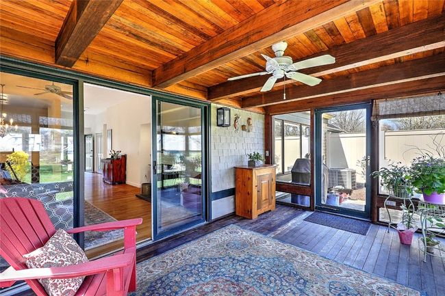 3 Pendleton Pl, Condo with 2 bedrooms, 2 bathrooms and 2 parking in Narragansett RI | Image 35