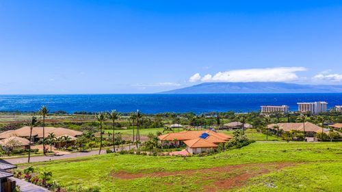 lot-26-447 Anapuni Loop, Lahaina, HI, 96761 | Card Image