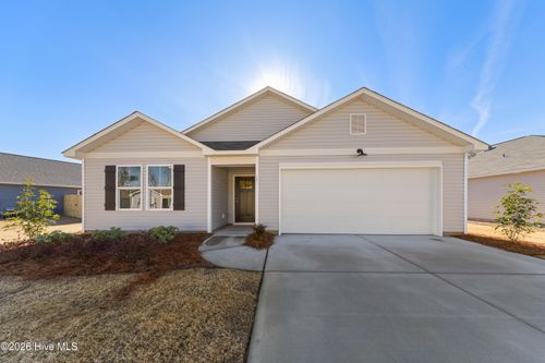 143 Maymont St Nw, Supply, NC, 28462-3667 | Card Image