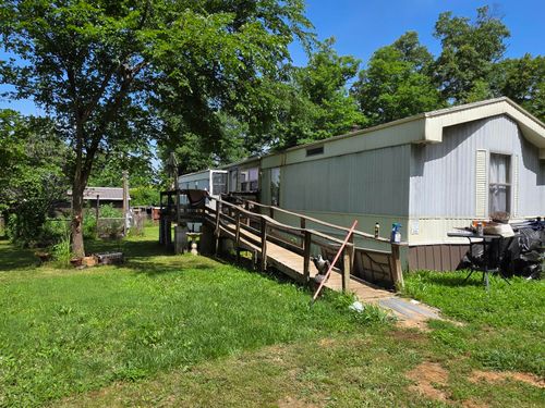 16686 Spruce Drive, Neosho, MO, 64850 | Card Image