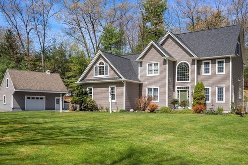 66 Hutchinson Rd, Sutton, MA, 01590-1813 | Card Image