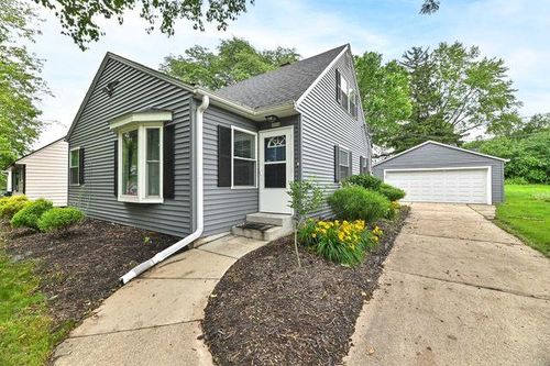 4328 Raymir Place, Wauwatosa, WI, 53222 | Card Image