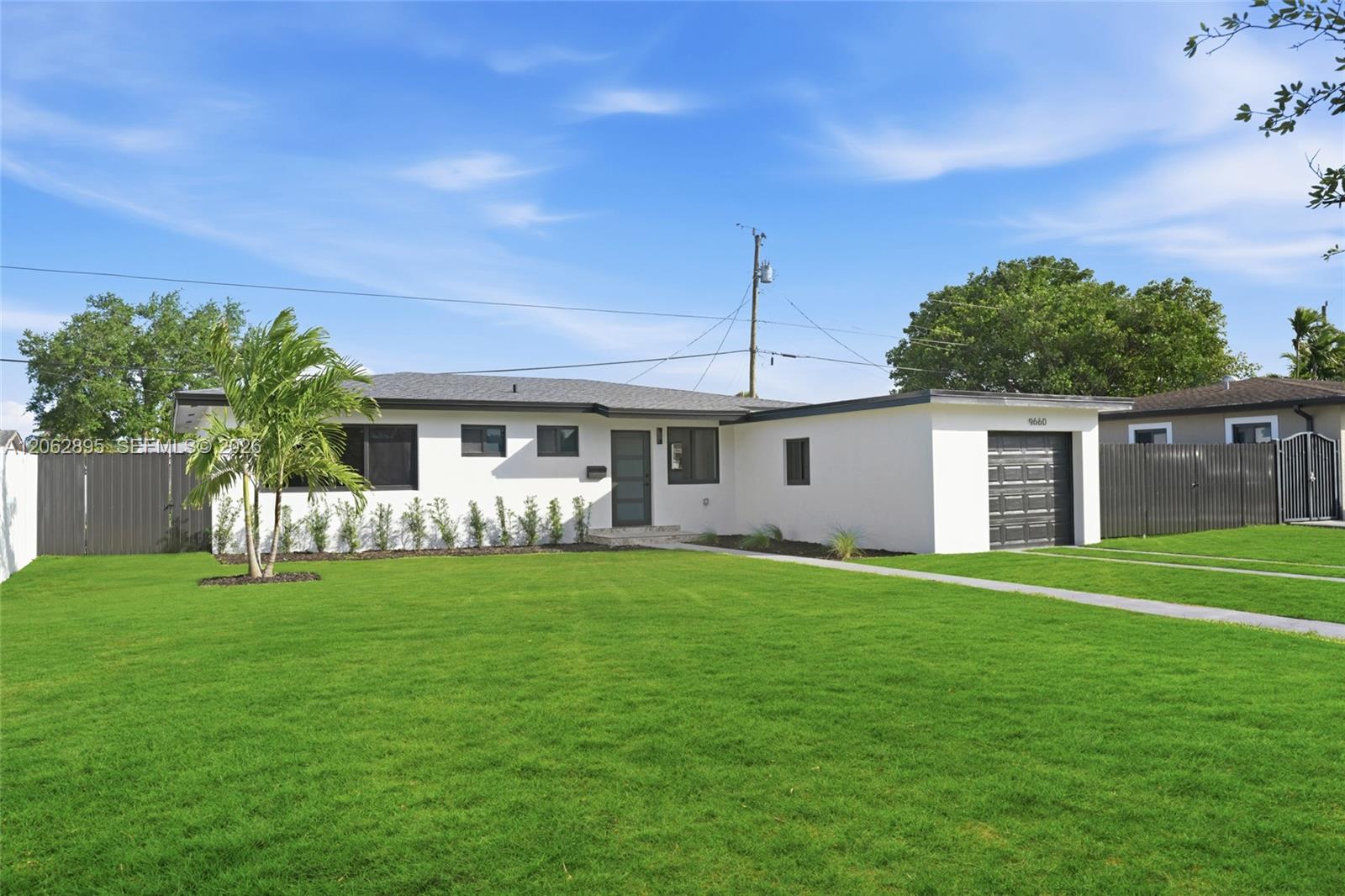 Residential Lease in Cutler Bay 3