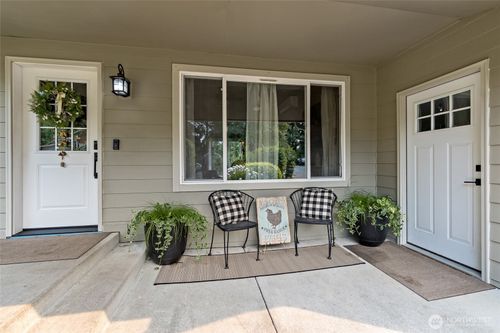 16115 243rd St E, Graham, WA, 98338-8618 | Card Image