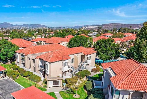 unit-36-11168 Kelowna Rd, San Diego, CA, 92126-4697 | Card Image