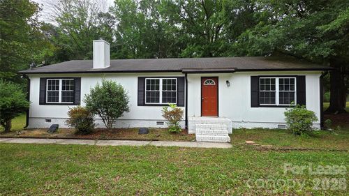 12016 Ramah Church Rd, Huntersville, NC, 28078-7272 | Card Image