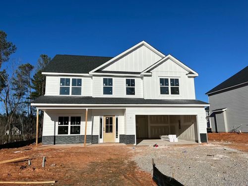 2014 Warbler Dr., Evans, GA, 30809 | Card Image