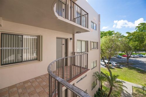 312-8650 Sw 133rd Avenue Rd, Miami, FL, 33183-5383 | Card Image