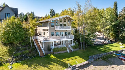 940 Birch Point Dr, Whitefish, MT, 59937-2255 | Card Image