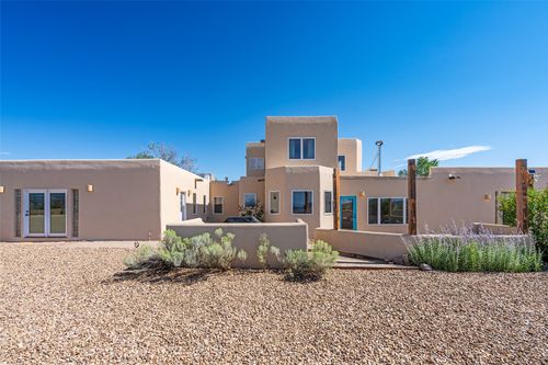 91 Private Drive 1613b, Medanales, NM, 87548-9004 | Card Image