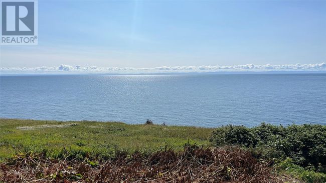 0 Ocean View Rd, Home with 0 bedrooms, 0 bathrooms and null parking in Port Au Port NL | Image 7