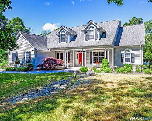 199 Taugwonk Road, Stonington, CT, 06378 | Card Image